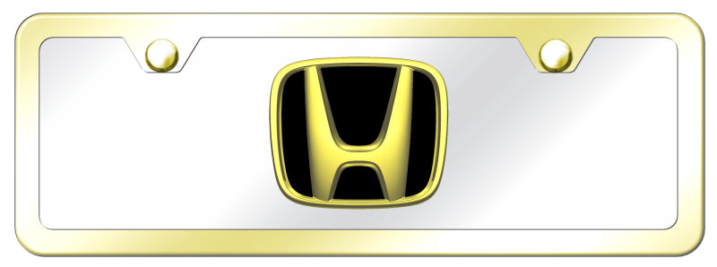 Honda Mini Kit - Official Licensed