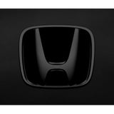 Honda Mini Plate - Official Licensed