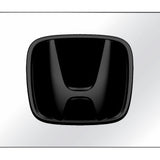 Honda Mini Plate - Official Licensed