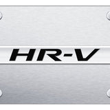 Honda HR-V Name License Plate - Official Licensed