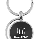 Honda CR-V Spinner Key Chain Fob - Official Licensed