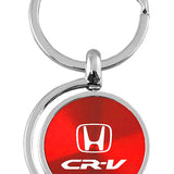 Honda CR-V Spinner Key Chain Fob - Official Licensed