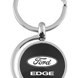 Ford Edge Spinner Key Chain Fob - Official Licensed