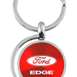 Ford Edge Spinner Key Chain Fob - Official Licensed