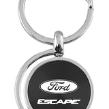 Ford Escape Spinner Key Chain Fob - Official Licensed