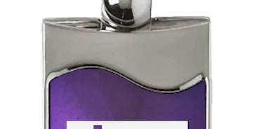 Jeep Grill Rectangular Wave Key Chain Fob - Official Licensed