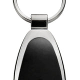 Infiniti Teardrop Key Chain Fob - Official Licensed