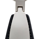 Infiniti G37 Leather Teardrop Key Chain Fob - Official Licensed