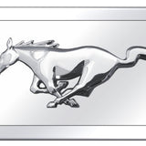 Ford Mustang Mini Kit - OEM Style Logo - Official Licensed