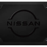 Nissan Logo Acrylic Kit - Official Licensed
