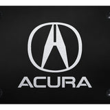 Acura License Plate - Laser Etched - Official Licensed
