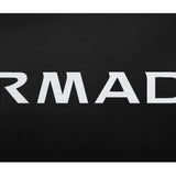 Nissan Armada Mini Plate - Official Licensed