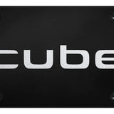 Nissan Cube License Plate - Official Licensed