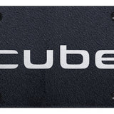 Nissan Cube License Plate - Official Licensed