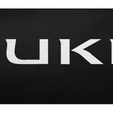 Nissan Juke Mini Plate - Official Licensed