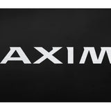 Nissan Maxima Mini Plate - Official Licensed