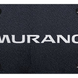 Nissan Murano License Plate - Official Licensed