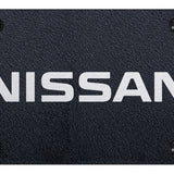 Nissan Name License Plate - Official Licensed