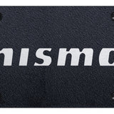 Nissan Nismo License Plate - Official Licensed