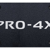Nissan Pro-4X License Plate - Official Licensed