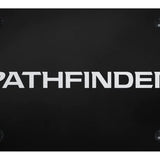 Nissan Pathfinder License Plate - Official Licensed