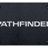 Nissan Pathfinder License Plate - Official Licensed