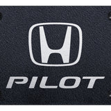 Honda Pilot License Plate - Official Licensed