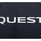 Nissan Quest License Plate - Official Licensed