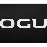 Nissan Rogue Mini Plate - Official Licensed