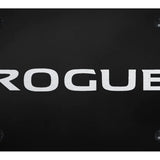 Nissan Rogue License Plate - Official Licensed