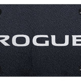 Nissan Rogue License Plate - Official Licensed