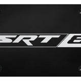 Dodge SRT-8 License Plate - Official Licensed