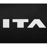 Nissan Titan Mini Plate - Official Licensed