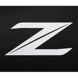 Nissan Z (New) Mini Plate - Official Licensed