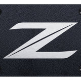 Nissan Z (New) License Plate - Official Licensed