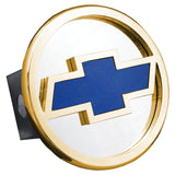 Chevrolet Class III Trailer Hitch Plug - Official Licensed