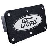 Ford Class III Trailer Hitch Plug - Official Licensed