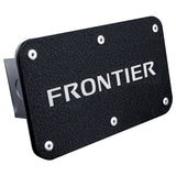 Nissan Frontier Class III Trailer Hitch Plug - Official Licensed