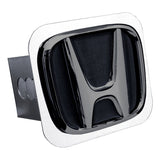 Honda Class III Trailer Hitch Plug - Official Licensed