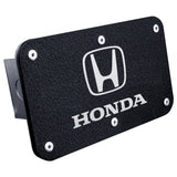 Honda Class III Trailer Hitch Plug - Official Licensed