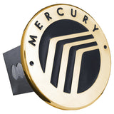 Mercury Class III Trailer Hitch Plug - Official Licensed