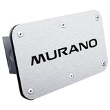 Nissan Murano Class III Trailer Hitch Plug - Official Licensed