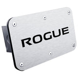 Nissan Rogue Class III Trailer Hitch Plug - Official Licensed
