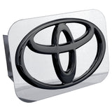 Toyota Class III Trailer Hitch Plug - Official Licensed